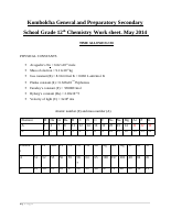 Grade 12th Chemistry worksheet.docx